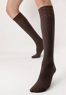 ILoveFirstClass50KniekousVOBC67518_TweedSparklyG3C_3