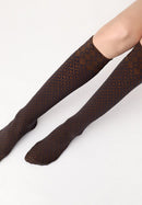 ILoveFirstClass50KniekousVOBC67518_TweedSparklyG3C_3