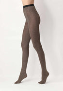ILoveFirstClass50PantyVOBC67514_TweedSparklyG3C_3