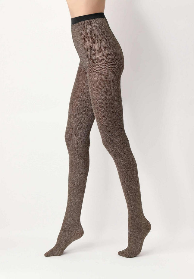 ILoveFirstClass50PantyVOBC67514_TweedSparklyG3C_1