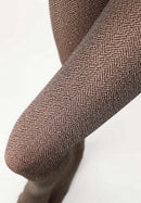 ILoveFirstClass50PantyVOBC67514_TweedSparklyG3C_3