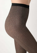 ILoveFirstClass50PantyVOBC67514_TweedSparklyG3C_3