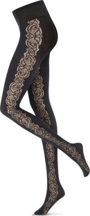 ILoveItaly60PantyVOBC66660_20GTaormina20GTaormina_1