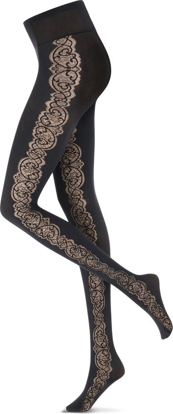 ILoveItaly60PantyVOBC66660_20GTaormina20GTaormina_1