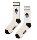 IceColdSockP000747_Print_1