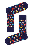 IceCreamSockICC01_Blue_1