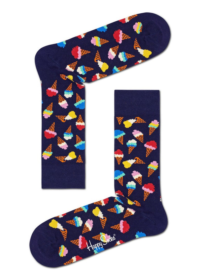 IceCreamSockICC01_Blue_1