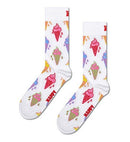 IceCreamSockP000723_Print_1