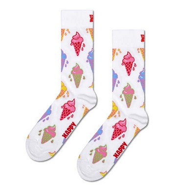 IceCreamSockP000723_Print_1