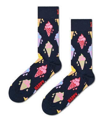 IceCreamSocksP000724_Print_1