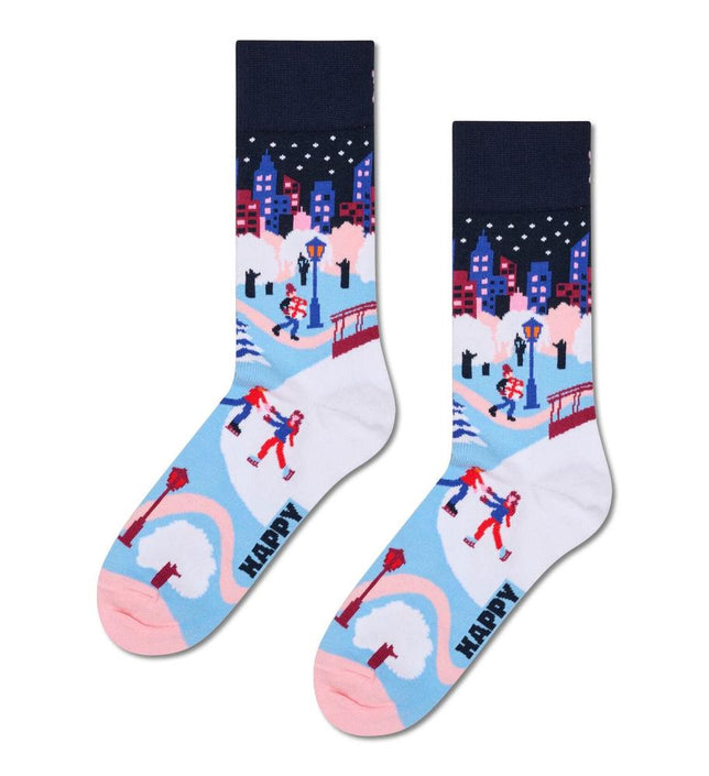 IceSkatingInTheCitySockP003291_6000LightBlue_3
