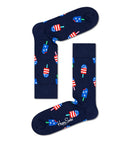 IcecreamSockAIC01_Blue_1