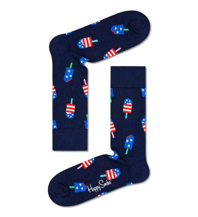 IcecreamSockAIC01_Blue_1
