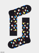 IcecreamSockICE01_Multicolor_1