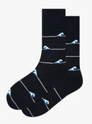 Icons-DeGroteGolfvanKanagawaIH-GWK_Blue_5