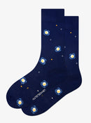 Icons-DeSterrennachtIH-STN_Blue_5