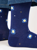 Icons-DeSterrennachtIH-STN_Blue_5