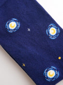 Icons-DeSterrennachtIH-STN_Blue_5