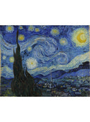Icons-DeSterrennachtIH-STN_Blue_5