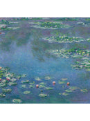IconsWaterlilliesIH-WAT_TURTurqoise_5