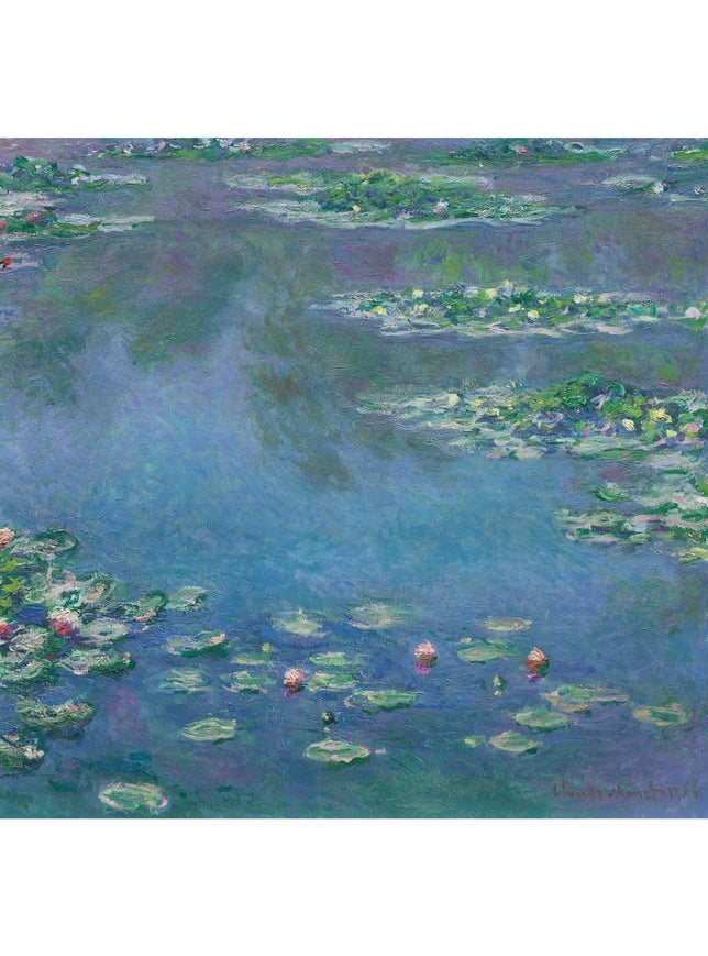 IconsWaterlilliesIH-WAT_TURTurqoise_5