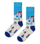 IglooSockP003781_1000White_3