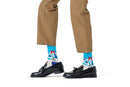IglooSockP003781_1000White_3