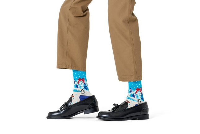 IglooSockP003781_1000White_2