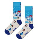 IglooSockP003781_1000White_3