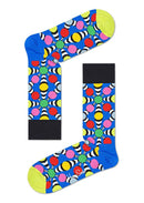 IllusionBigDotSockIBD01_Multicolor_1