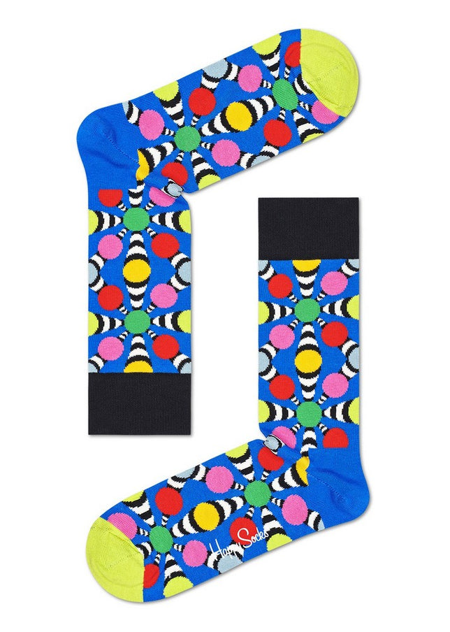 IllusionBigDotSockIBD01_Multicolor_1