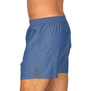 Indigo100%co192279_300Blue_2
