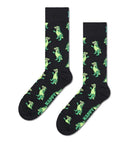 InflatableDinoSockP000726_Print_2
