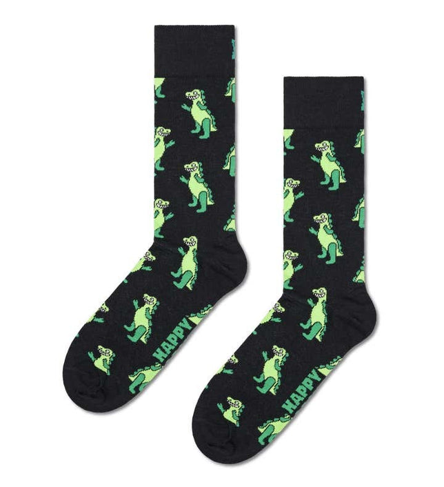 InflatableDinoSockP000726_Print_1