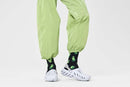 InflatableDinoSockP000726_Print_2