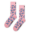 InflatableElephantElephantSockP000725_Print_1