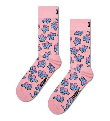 InflatableElephantElephantSockP000725_Print_1