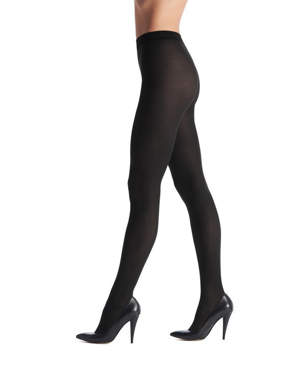 Intense50tight50denlycraopaqueVOBC01352_BLACKBlack_1
