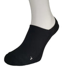 InvisibleCoolSockBD240001_White_1