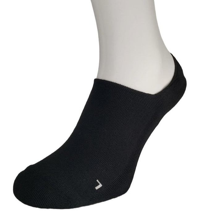 InvisibleCoolSockBD240001_BlackBlack_1