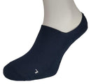 InvisibleCoolSockBD240001_White_1