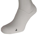 InvisibleCoolSockBD240001_White_1