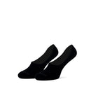 InvisibleCottonABS2Pack91510_Black_2