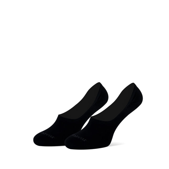 InvisibleCottonABS2Pack91510_Black_1