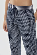 __IsiPants1_116961_408nightblue_1