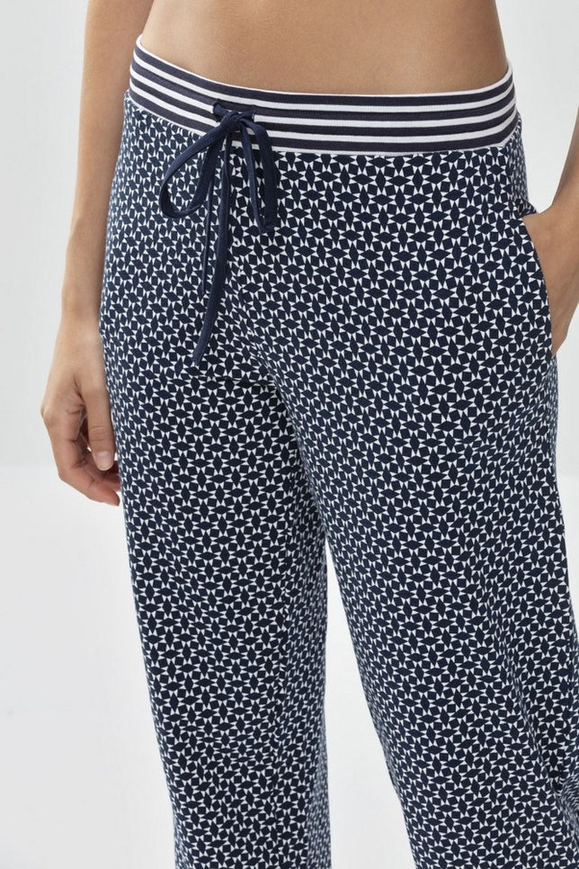 __IsiPants1_116961_408nightblue_1
