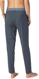 __IsiPants1_116961_408nightblue_1
