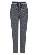 __IsiPants1_116961_408nightblue_1