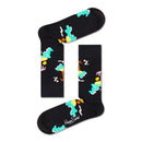 IslandintheSunSocksIIT01_Black_1