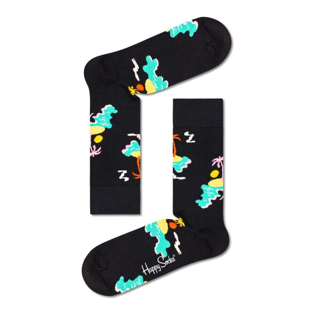 IslandintheSunSocksIIT01_Black_1